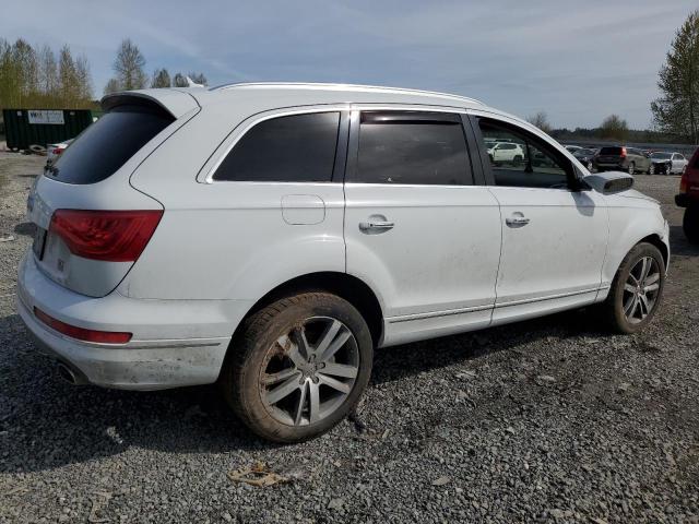 WA1LMAFE2ED010372 Audi Q7 Premium Plus