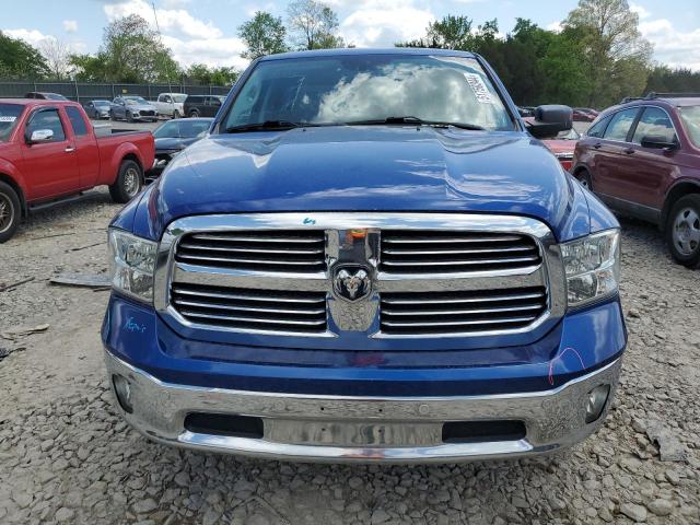 1C6RR7GT5HS568791 RAM 1500 Slt