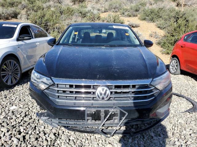 3VWCB7BU5LM006844 Volkswagen JETTA S