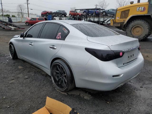 JN1EV7AR6HM838148 Infiniti Q50 Premium