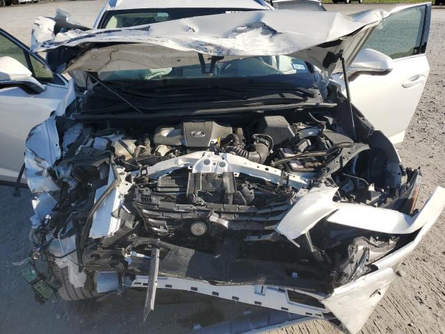 JTJGARBZ1L5004820 Lexus NX 300
