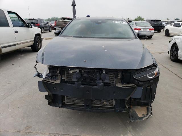 JM1BPALLXN1515766 Mazda 3 Preferred