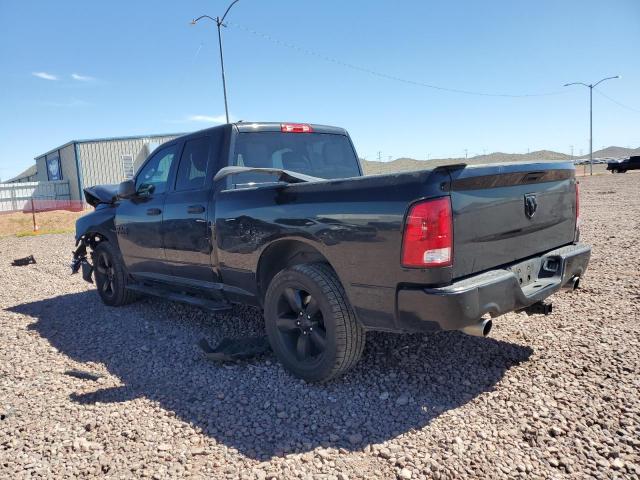 1C6RR6FT6HS505338 RAM 1500 St