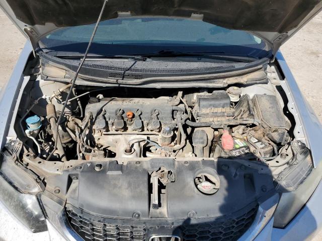 2HGFB2F56FH514556 Honda Civic Lx