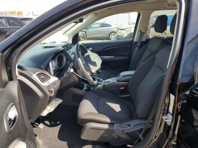 3C4PDCAB5LT275231 Dodge JOURNEY SE
