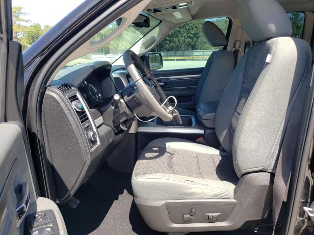 1C6RR6GT7HS622280 RAM 1500 Slt