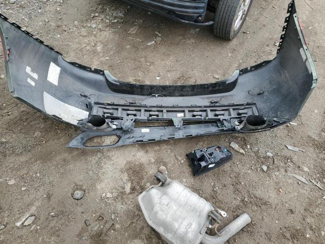 2C3CDXHG8JH163668 Dodge Charger Sxt Plus