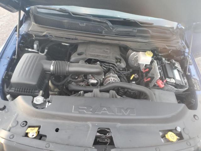 1C6SRFFT8KN668662 RAM 1500 Big Horn/lone Star