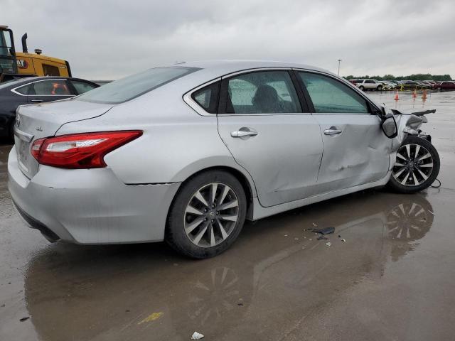 1N4AL3AP1HC251229 Nissan ALTIMA 2.5