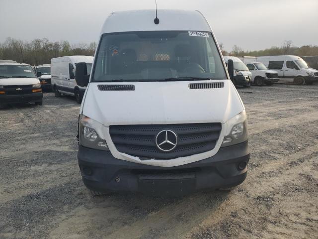 WD3PE8CD0JP626177 Mercedes-Benz Sprinter 2500
