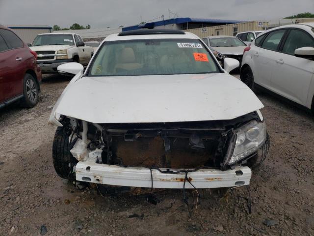 JTHBK1GG4E2098827 Lexus ES 350