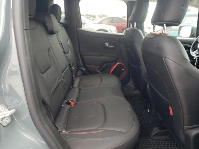 ZACCJBCT3GPD73310 Jeep Renegade Trailhawk