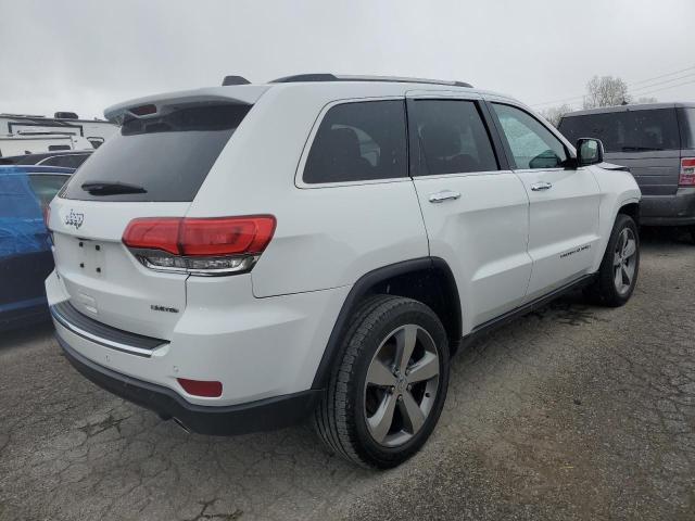 1C4RJFBG4FC103818 Jeep Grand Cherokee Limited