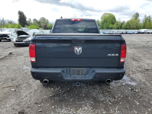 1C6RR7FT5ES138739 RAM 1500 St