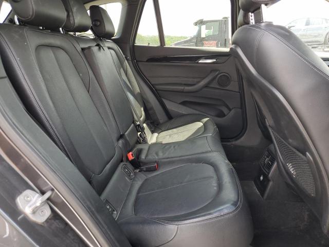 WBXHT3C35GP883311 BMW X1 Xdrive28i