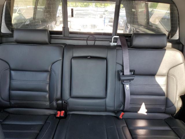 3GTU2PEJ9HG252715 GMC Sierra K1500 Denali