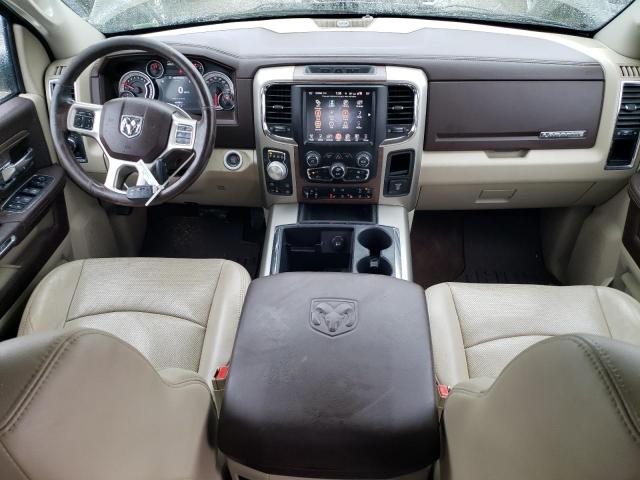 1C6RR7NT1ES226205 RAM 1500 Laie