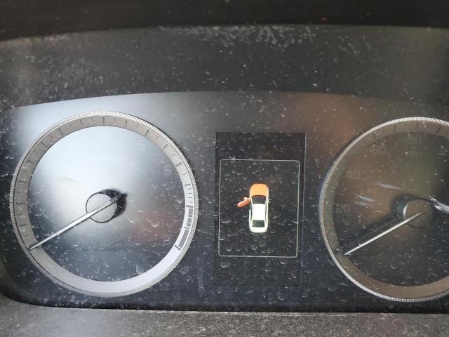 5NPE34AF6FH093528 Hyundai Sonata Sport