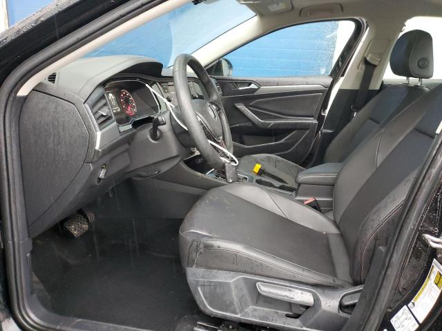 3VWCB7BU5LM072066 Volkswagen JETTA S