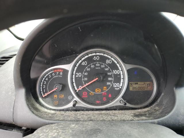JM1DE1KZ4E0179364 Mazda 2 Sport