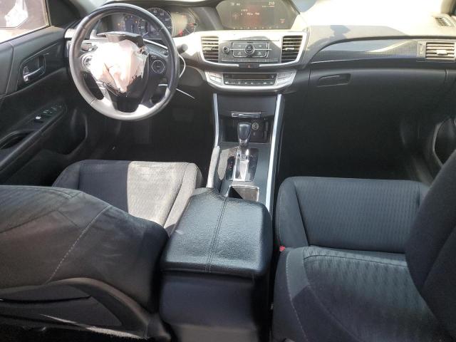 1HGCR2F50EA114066 Honda Accord Sport