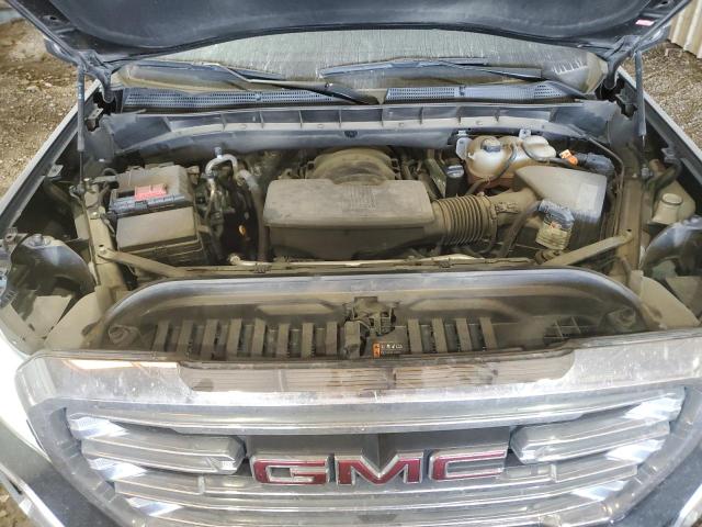 3GTP8DED6LG263202 GMC Sierra C1500 Slt