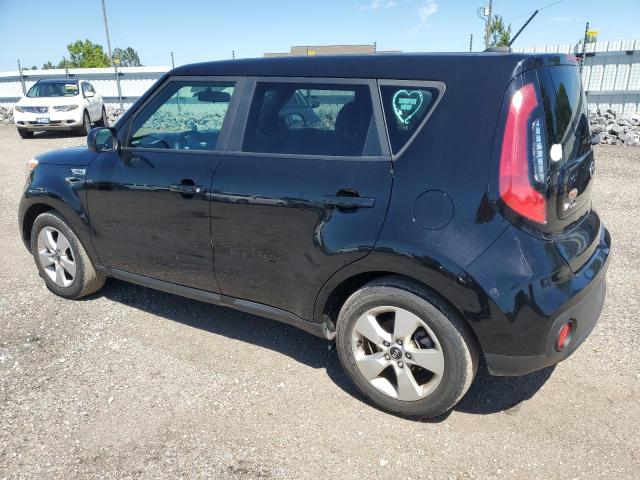 KNDJN2A26J7523405 KIA Soul