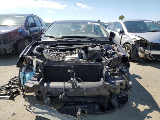 JTHBK1GG7G2237139 Lexus ES 350