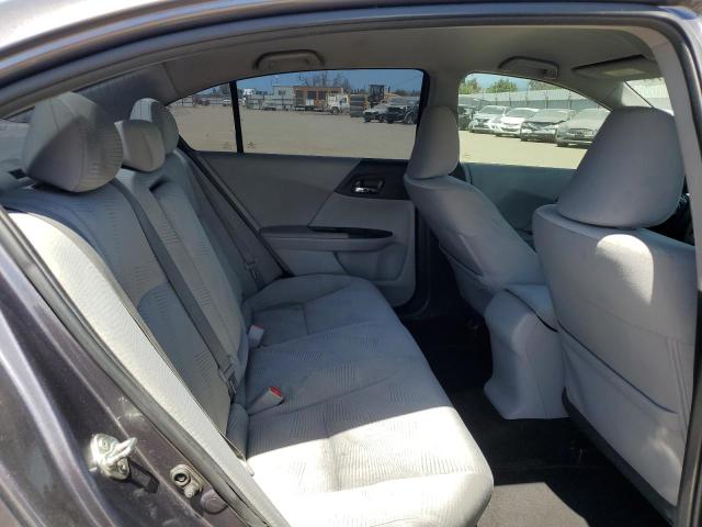1HGCR2F32GA096767 Honda ACCORD LX
