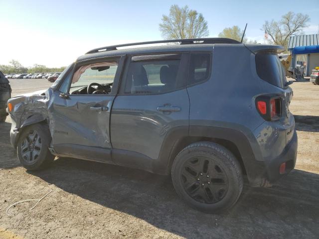 ZACCJBAB0JPH48328 Jeep Renegade Sport