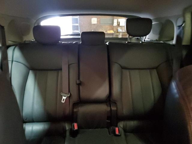 JN8CS1MW5GM750626 Infiniti QX70