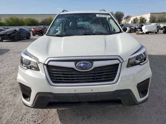 JF2SKADC3LH469894 Subaru Forester