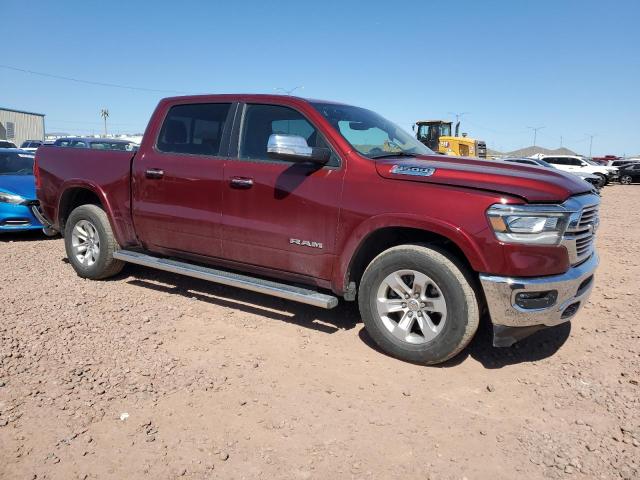 1C6SRFJT7MN800336 RAM 1500 Laie