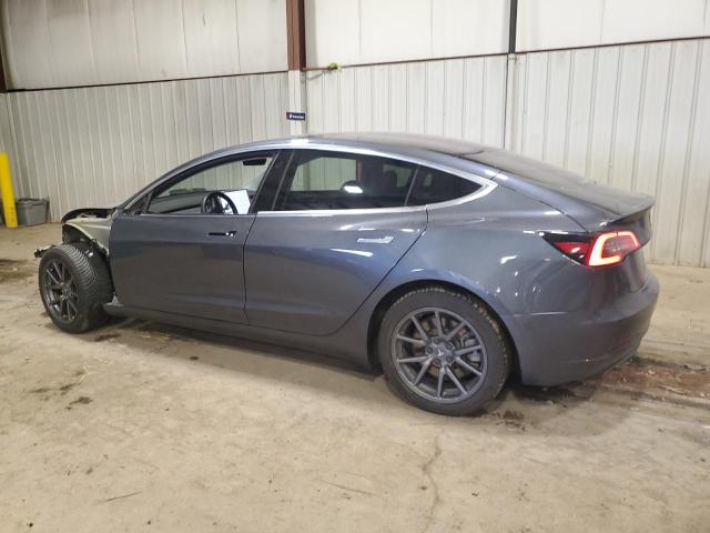 5YJ3E1EA8JF153556 Tesla MODEL 3