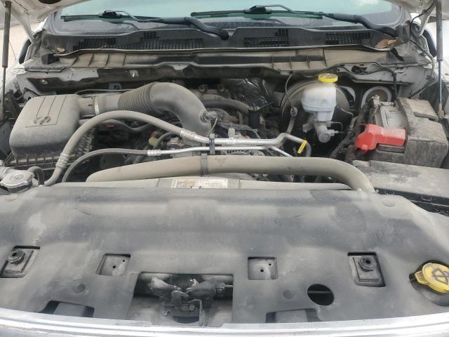 1C6RR6FT4LS114424 RAM 1500 Classic Tradesman
