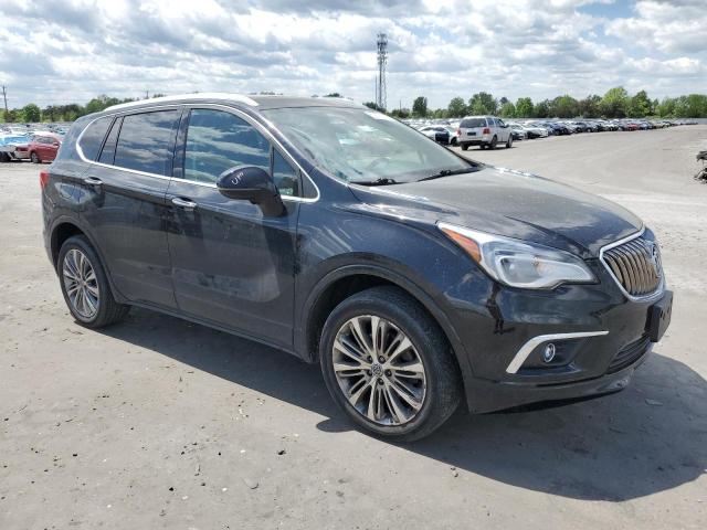 LRBFXESX2HD019732 Buick Envision Premium