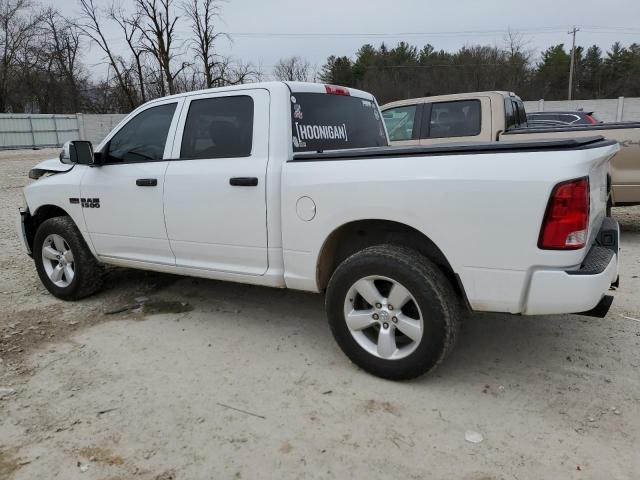 3C6RR7KT4EG210267 RAM 1500 St