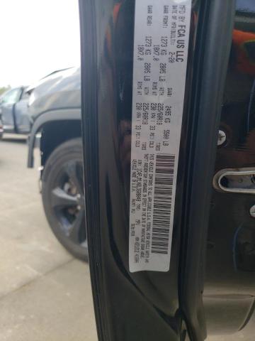 1C4PJMLX8LD608048 Jeep Cherokee Latitude Plus