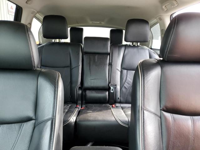 5N1DL0MN4HC557305 Infiniti QX60
