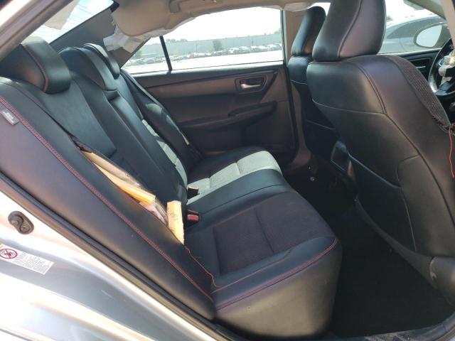 4T1BF1FK1GU223359 Toyota CAMRY LE