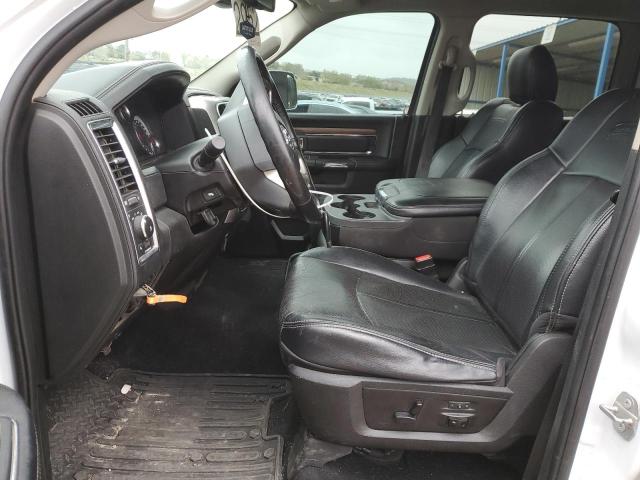 1C6RR7NM1JS356780 RAM 1500 Laie