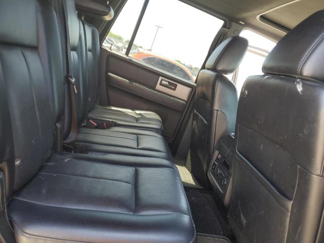 1FMJK1KT7FEF02247 Ford Expedition El Limited