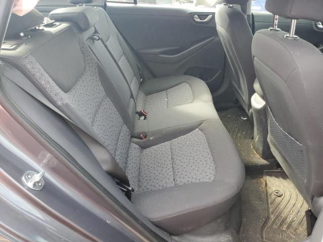KMHC65LD2KU146236 Hyundai Ioniq