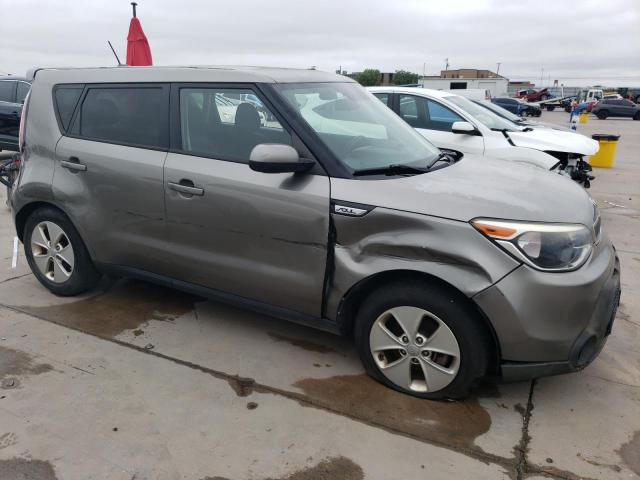 KNDJN2A28G7244675 KIA Soul