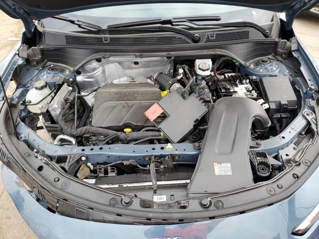KL47LAE27RB024961 Buick Envista Preferred