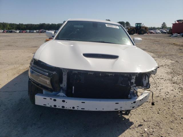 2C3CDXGJ1LH217876 Dodge Charger Scat Pack
