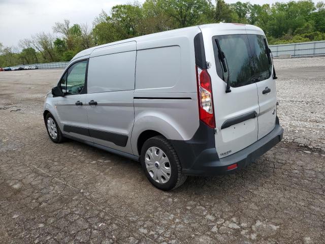 NM0LS7E28L1436679 Ford Transit Connect Xl
