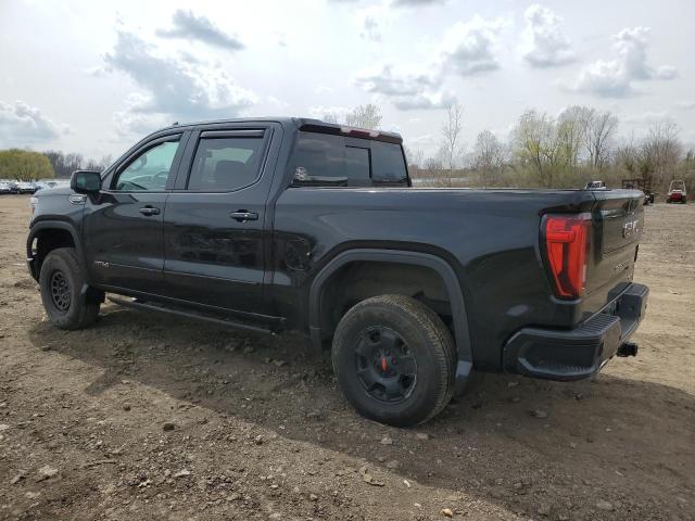 3GTP9EED0LG120023 GMC Sierra K1500 At4