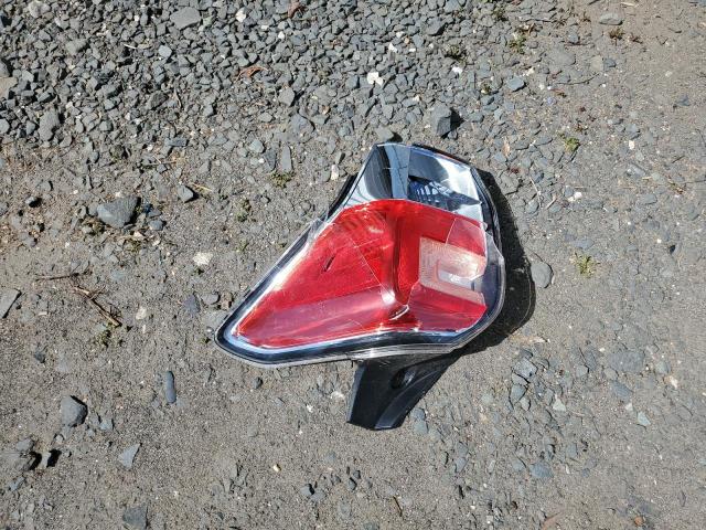 JF2SJAGC0HH455411 Subaru Forester 2.5i Premium