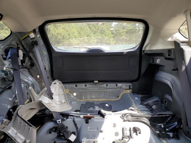 JF2GTAMC8KH212134 Subaru Crosstrek Limited